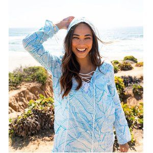 CHARLIE HOLIDAY Coverup